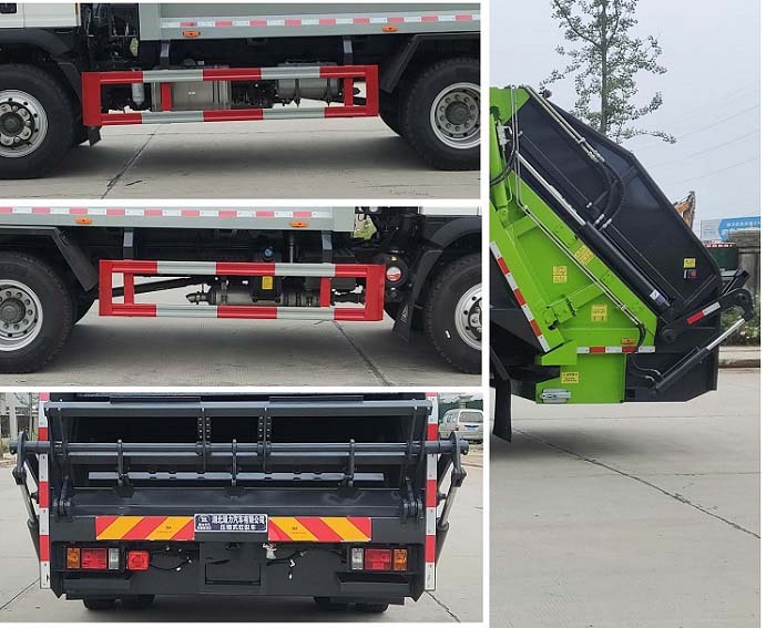 ��������RLQ5160ZYSCD6��ѹ��ʽ������