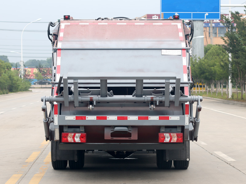 ��ʤ��CSC5123ZYSJHBEV�ʹ��綯ѹ��ʽ������