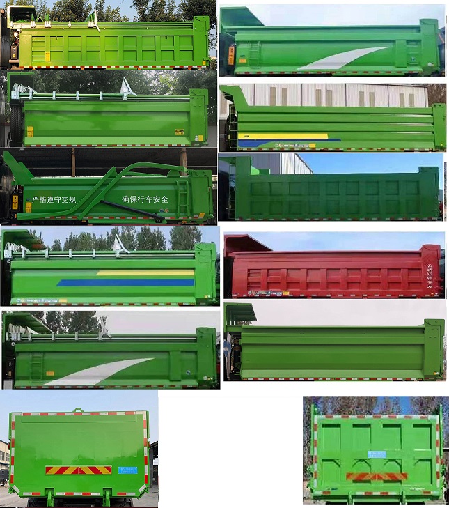 о����SCN5311ZLJBJBEV�ʹ��綯��жʽ������