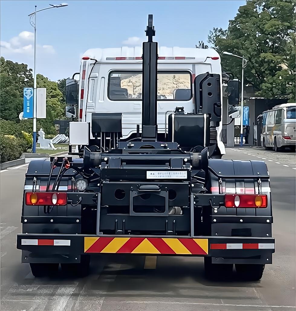 ������FZC5180ZXXDF�ͳ����жʽ������