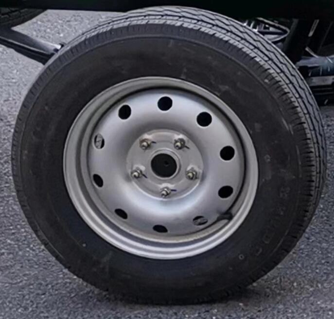 ������BWG5030ZXXSC6�ͳ����жʽ������