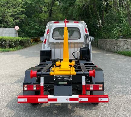 ������BWG5030ZXXSC6�ͳ����жʽ������