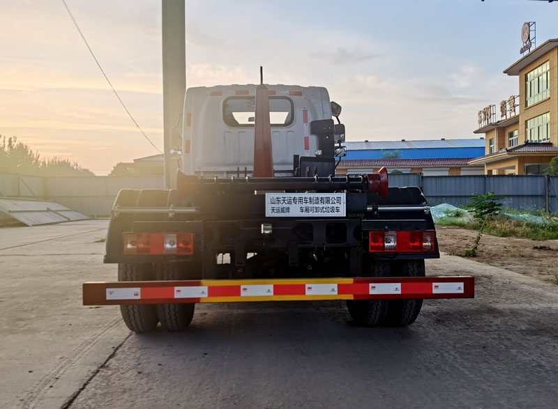 ��������TYW5041ZXXC6�ͳ����жʽ������