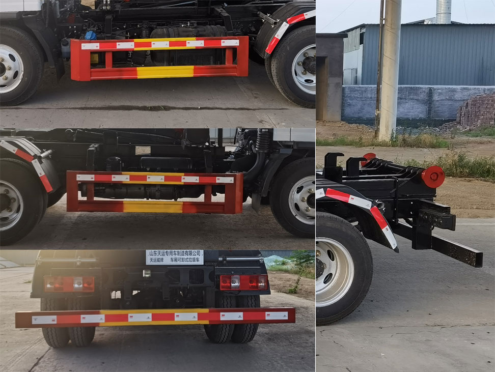 ��������TYW5041ZXXC6�ͳ����жʽ������