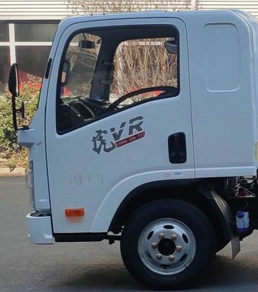 ��������TYW5041ZXXC6�ͳ����жʽ������