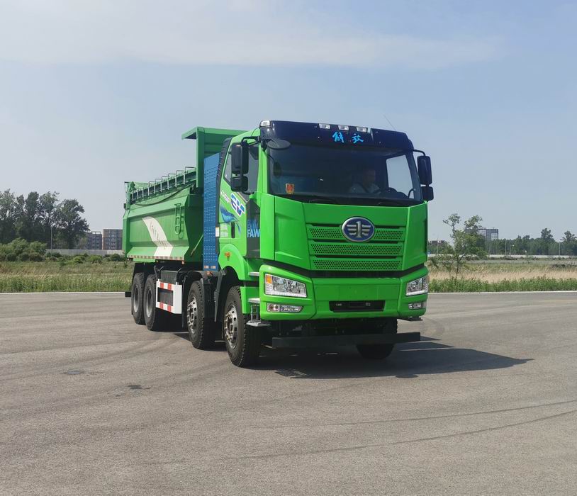 �����CA5310ZLJP66L4T4BEVA1�ʹ��綯��жʽ������