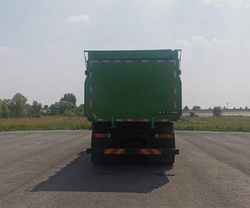 �����CA5310ZLJP66L4T4BEVA1�ʹ��綯��жʽ������