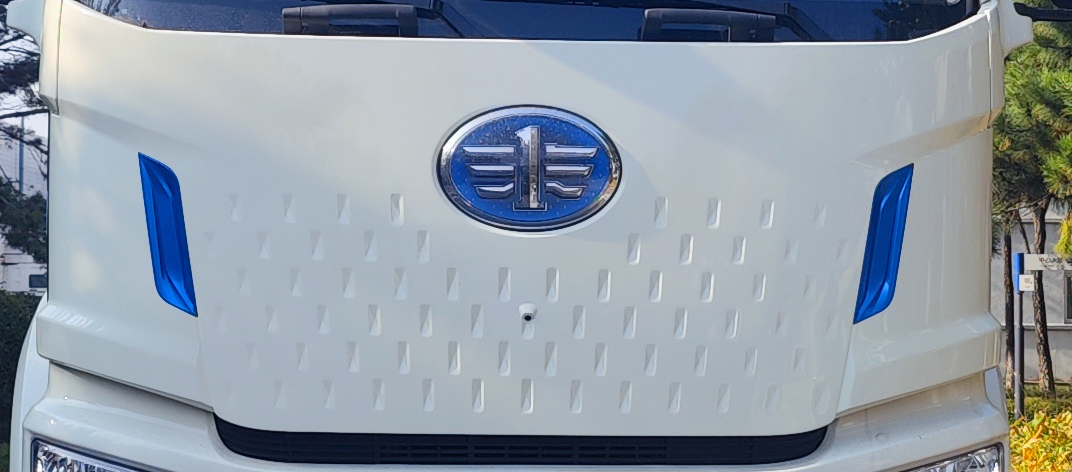 �����CA5310ZLJP66L4T4BEVA1�ʹ��綯��жʽ������