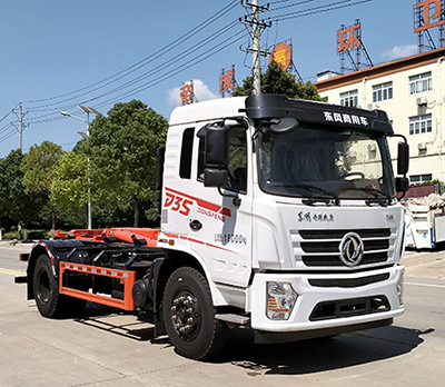 ����������HDW5189ZXXDF6�ͳ����жʽ������