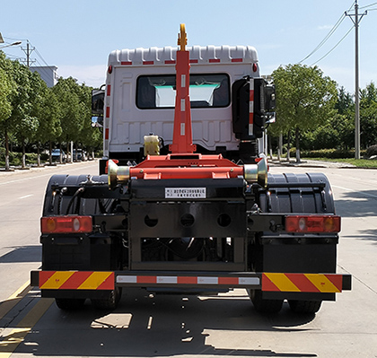 ����������HDW5189ZXXDF6�ͳ����жʽ������