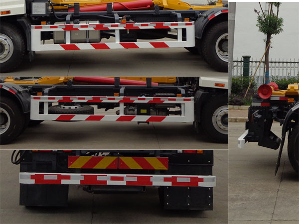 �н���XZL5187ZXX6�ͳ����жʽ������