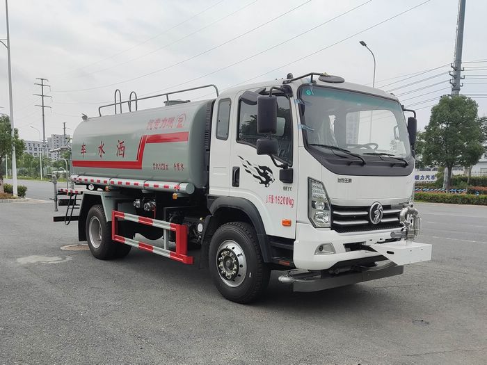 RLQ5160GSSCDW6ˮ