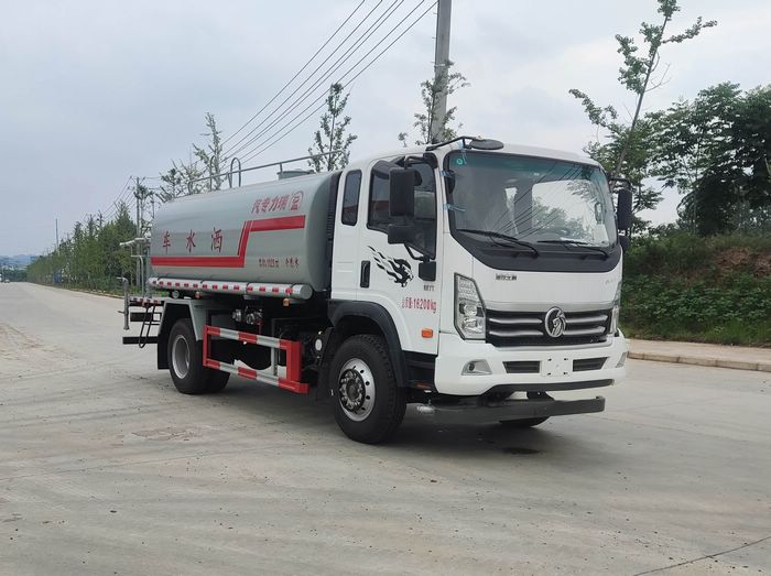 RLQ5160GSSCDW6ˮ