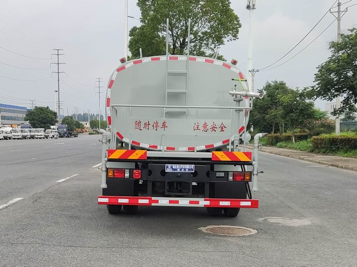 RLQ5160GSSCDW6ˮ