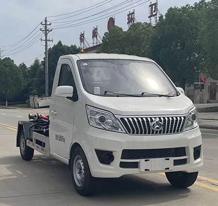 HDW5032ZXXBEVʹ綯жʽ