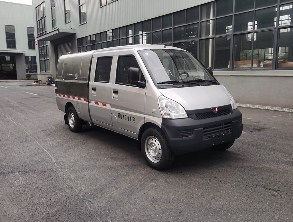 ZQZ5021ZLJW6Aжʽ