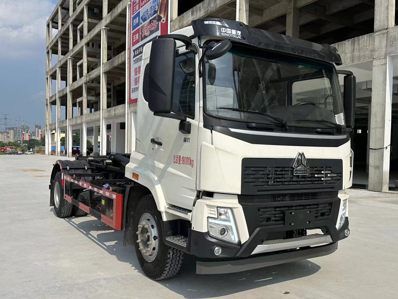 ��������CLW5186ZXXBHJ�ͳ����жʽ������