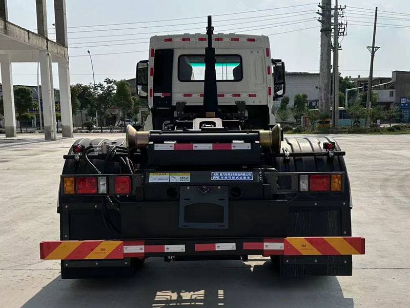 ��������CLW5186ZXXBHJ�ͳ����жʽ������