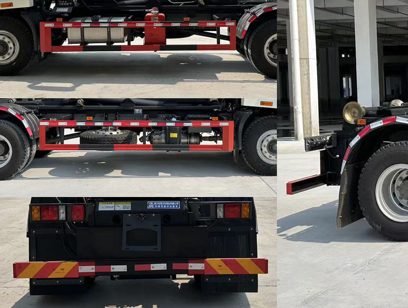 ��������CLW5186ZXXBHJ�ͳ����жʽ������