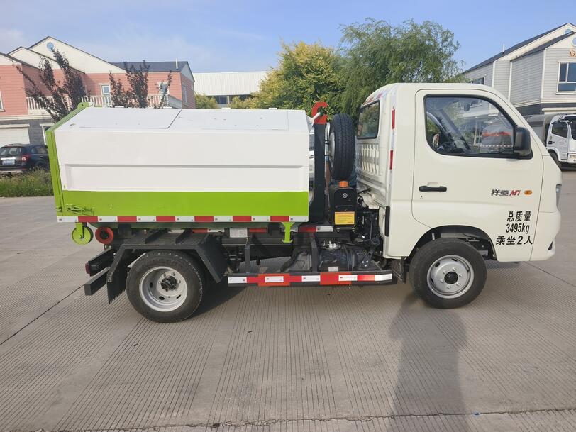 ������CXY5035ZXXG6�ͳ����жʽ������