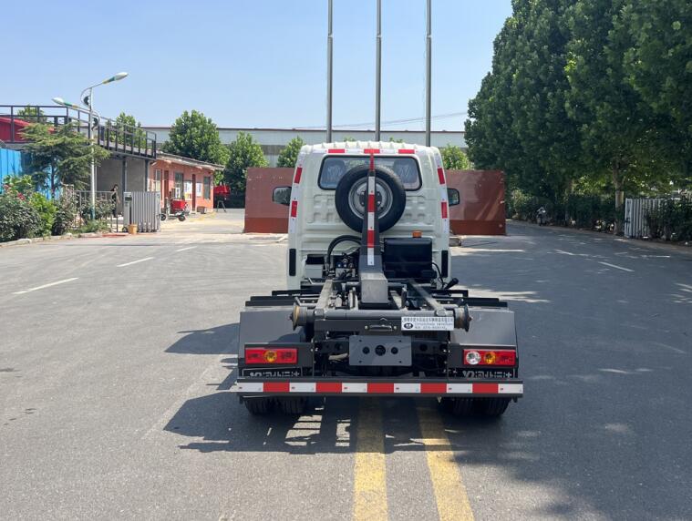 ������CXY5035ZXXG6�ͳ����жʽ������