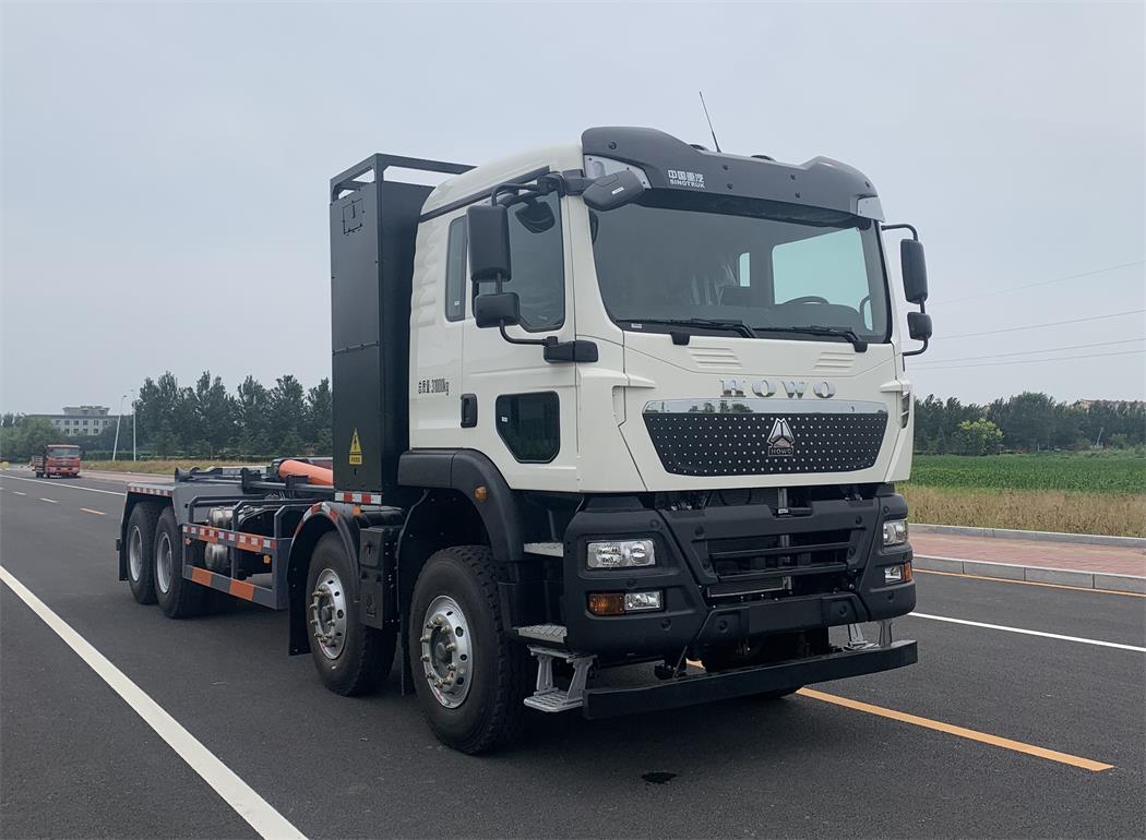 ���Ƶº���LDH5310ZXXBEV�ͻ���ʽ���綯�����жʽ������