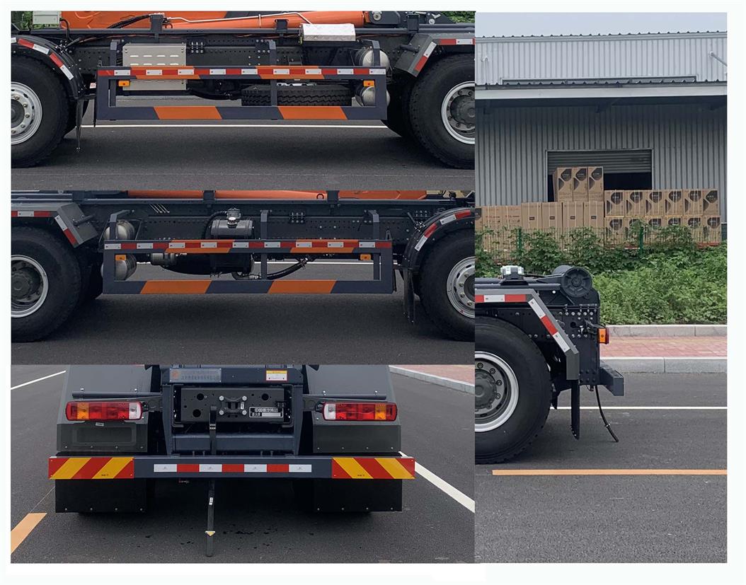 ���Ƶº���LDH5310ZXXBEV�ͻ���ʽ���綯�����жʽ������