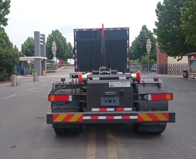 ������CXY5310ZXXBEV�ʹ��綯�����жʽ������