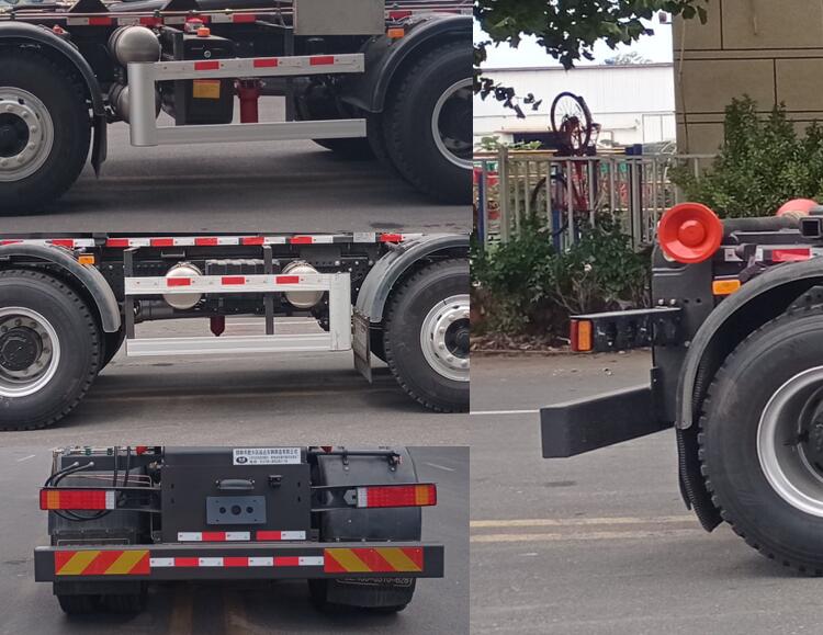 ������CXY5310ZXXBEV�ʹ��綯�����жʽ������