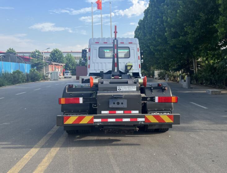 ������CXY5188ZXXBEV�ʹ��綯�����жʽ������