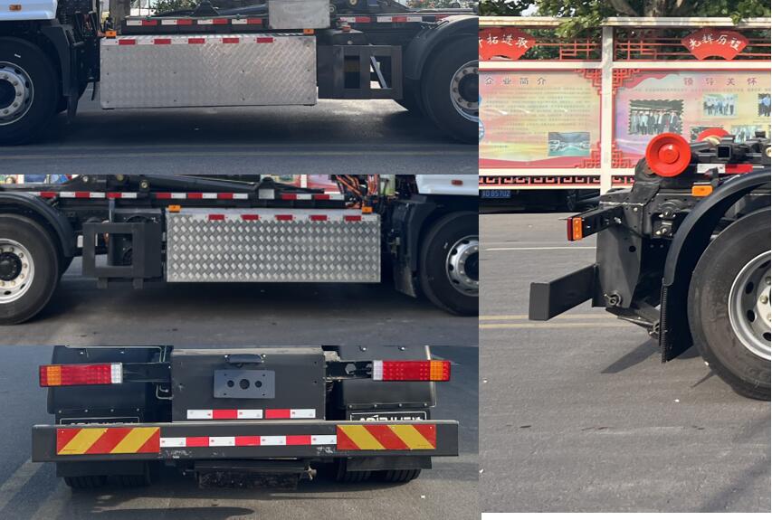 ������CXY5188ZXXBEV�ʹ��綯�����жʽ������