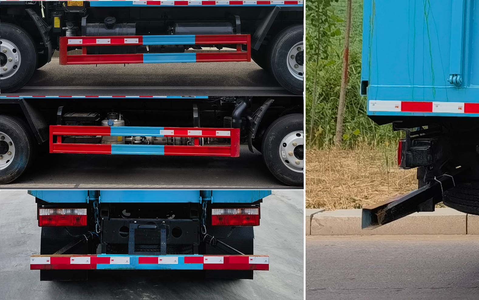 �д�����CFY5070ZLJ6EQ����жʽ������