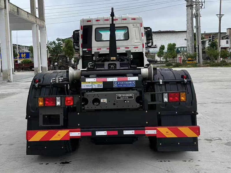 ��������CLW5250ZXXBHJ�ͳ����жʽ������