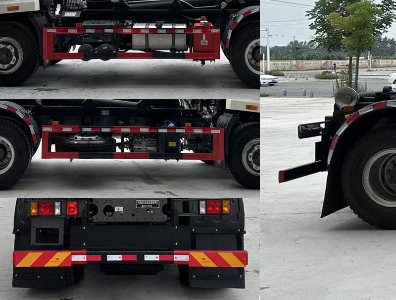 ��������CLW5250ZXXBHJ�ͳ����жʽ������