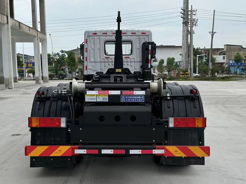 ��������CLW5253ZXXBHJ�ͳ����жʽ������