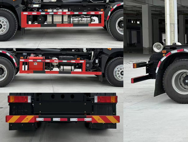 ��������CLW5253ZXXBHJ�ͳ����жʽ������