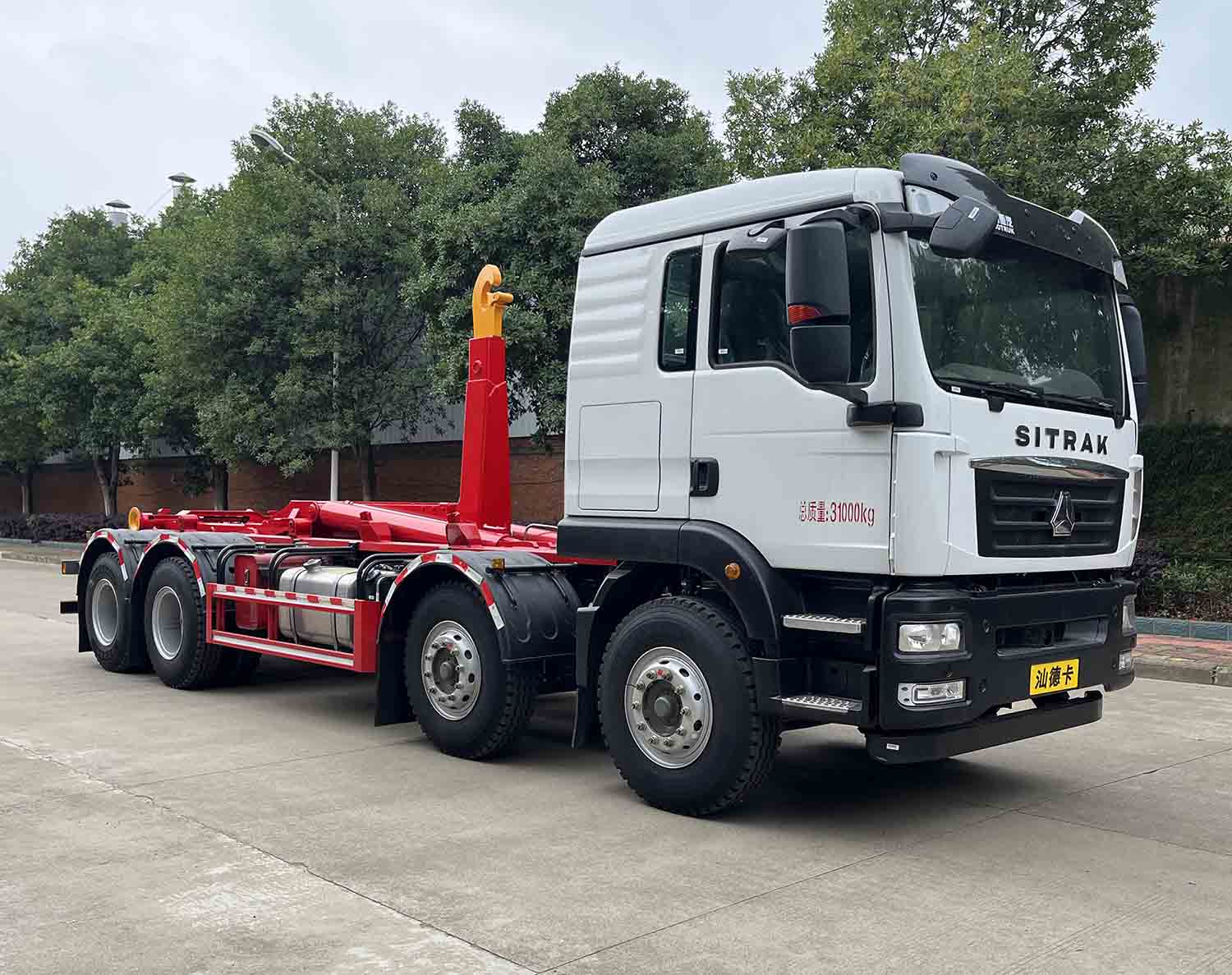 �����TQH5310ZXXZZE6�ͳ����жʽ������