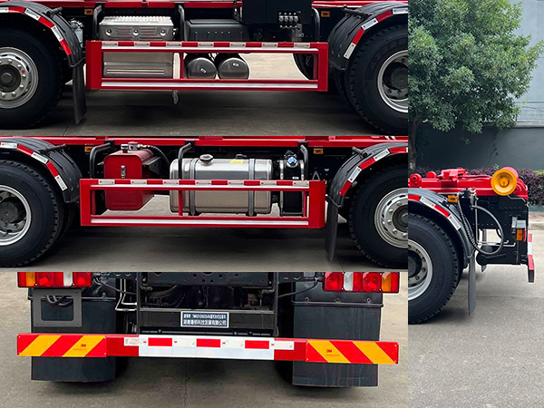 �����TQH5310ZXXZZE6�ͳ����жʽ������