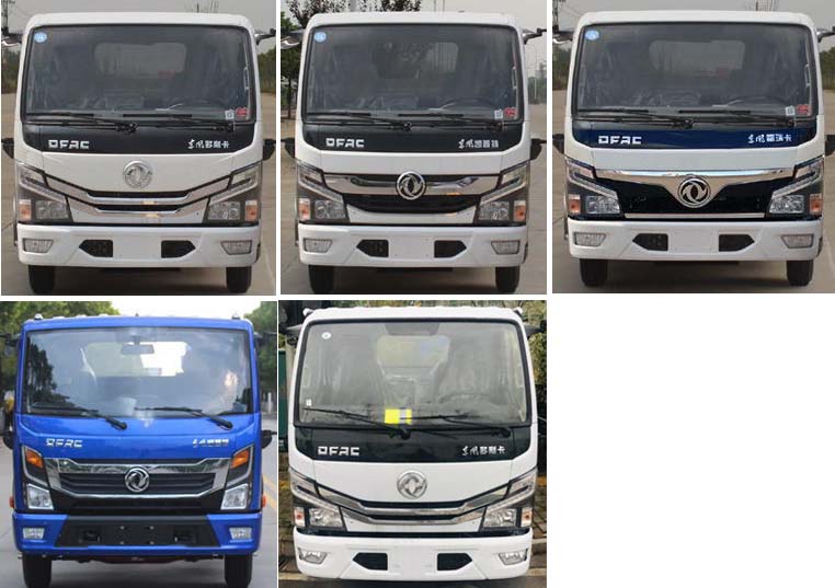 ������CSZ5070ZYSE6��ѹ��ʽ������