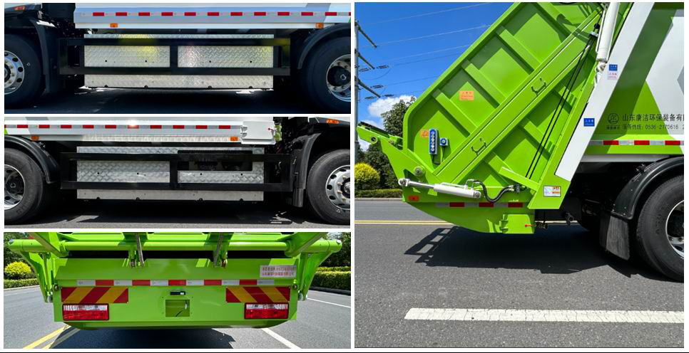 ����������MKJ5180ZYSDFBEV�ʹ��綯ѹ��ʽ������