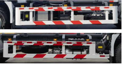 ��������CLW5187ZXXBHJ�ͳ����жʽ������