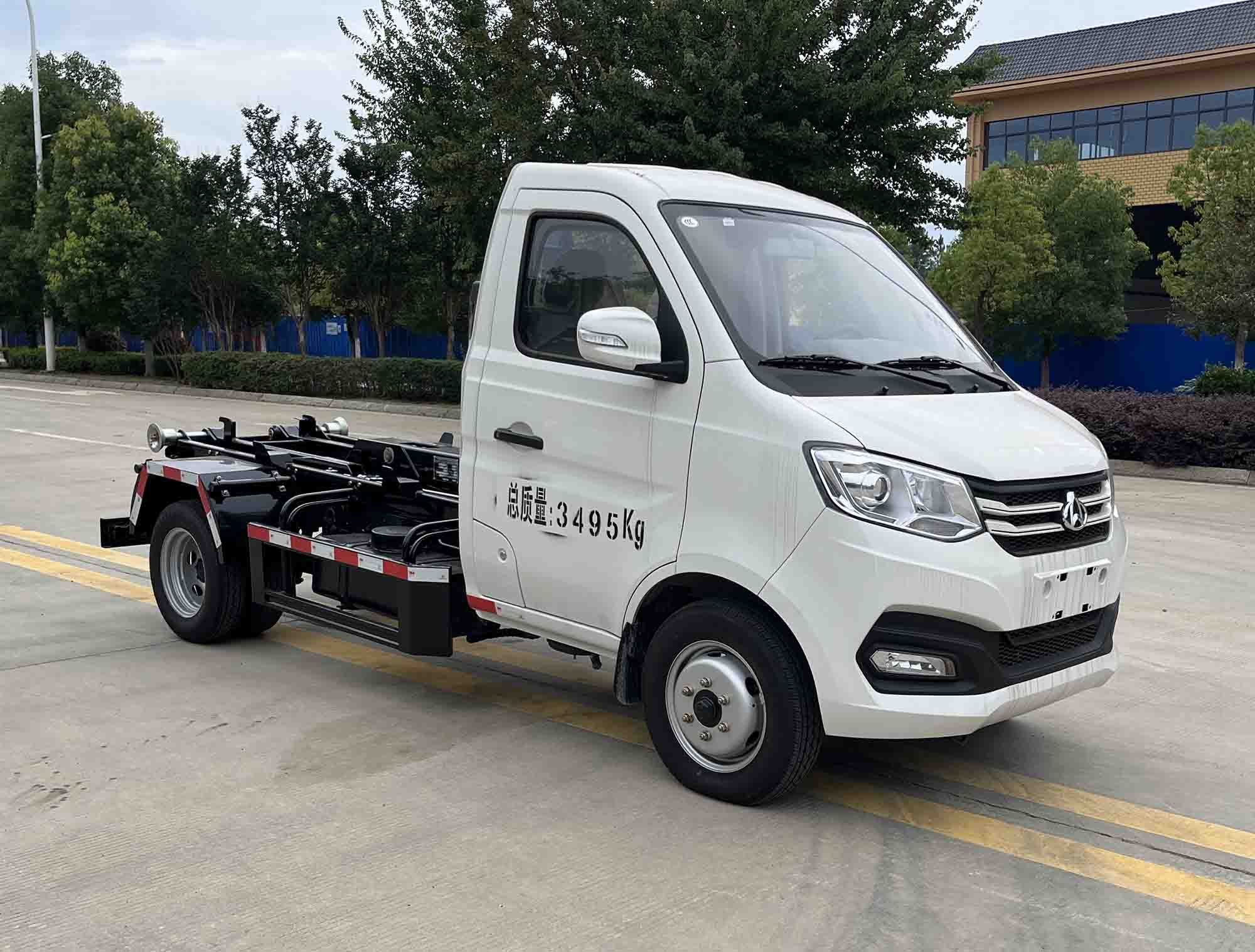 ����������HWL5030ZXXPH�ͳ����жʽ������