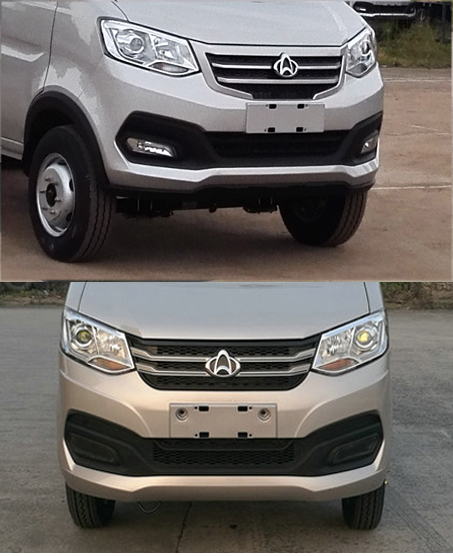 ����������HWL5030ZXXPH�ͳ����жʽ������