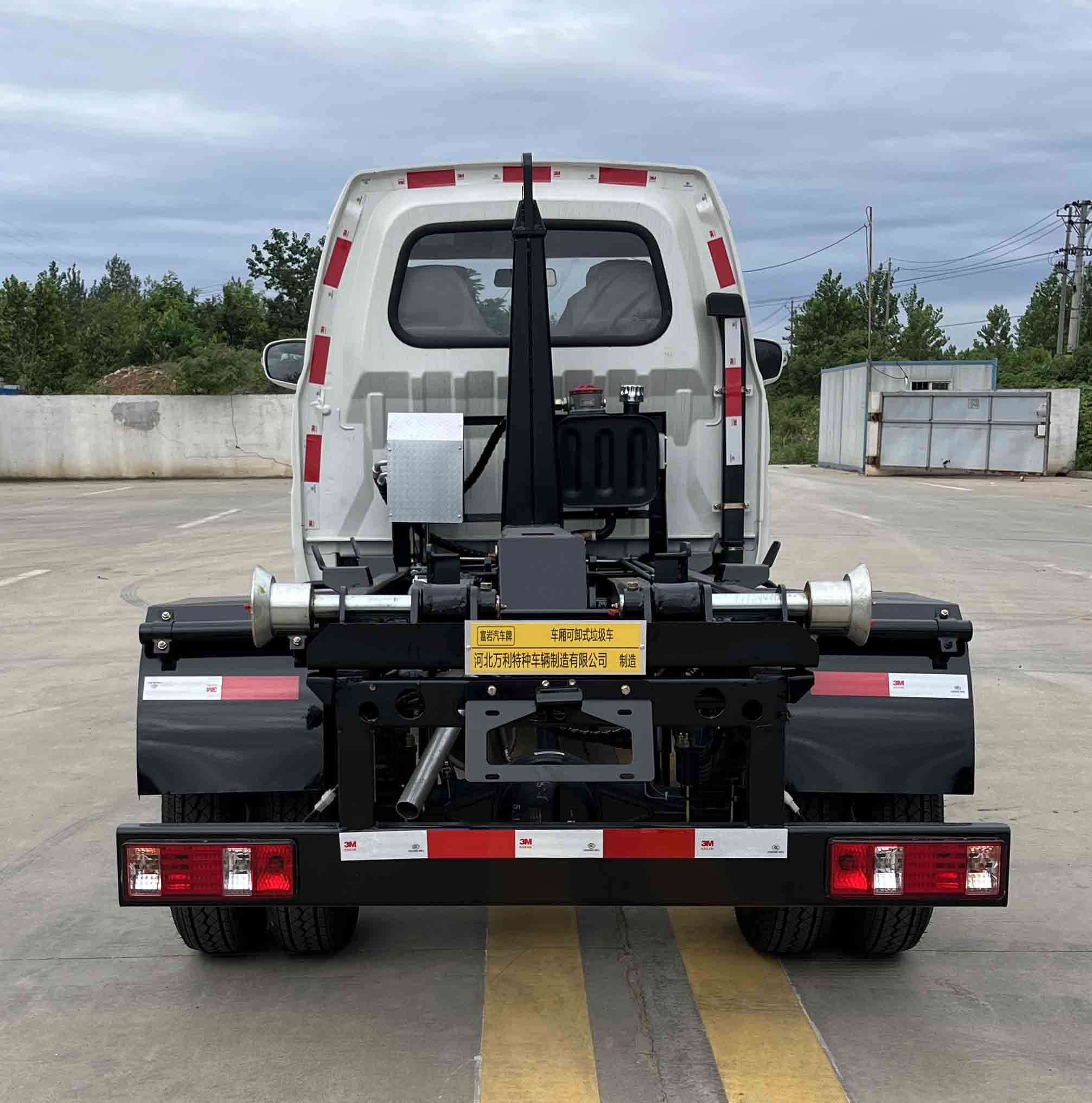 ����������HWL5030ZXXPH�ͳ����жʽ������