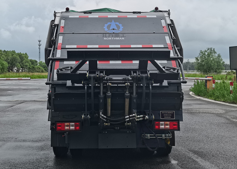 �����ع���BZ5101ZYSBEV�ʹ��綯ѹ��ʽ������