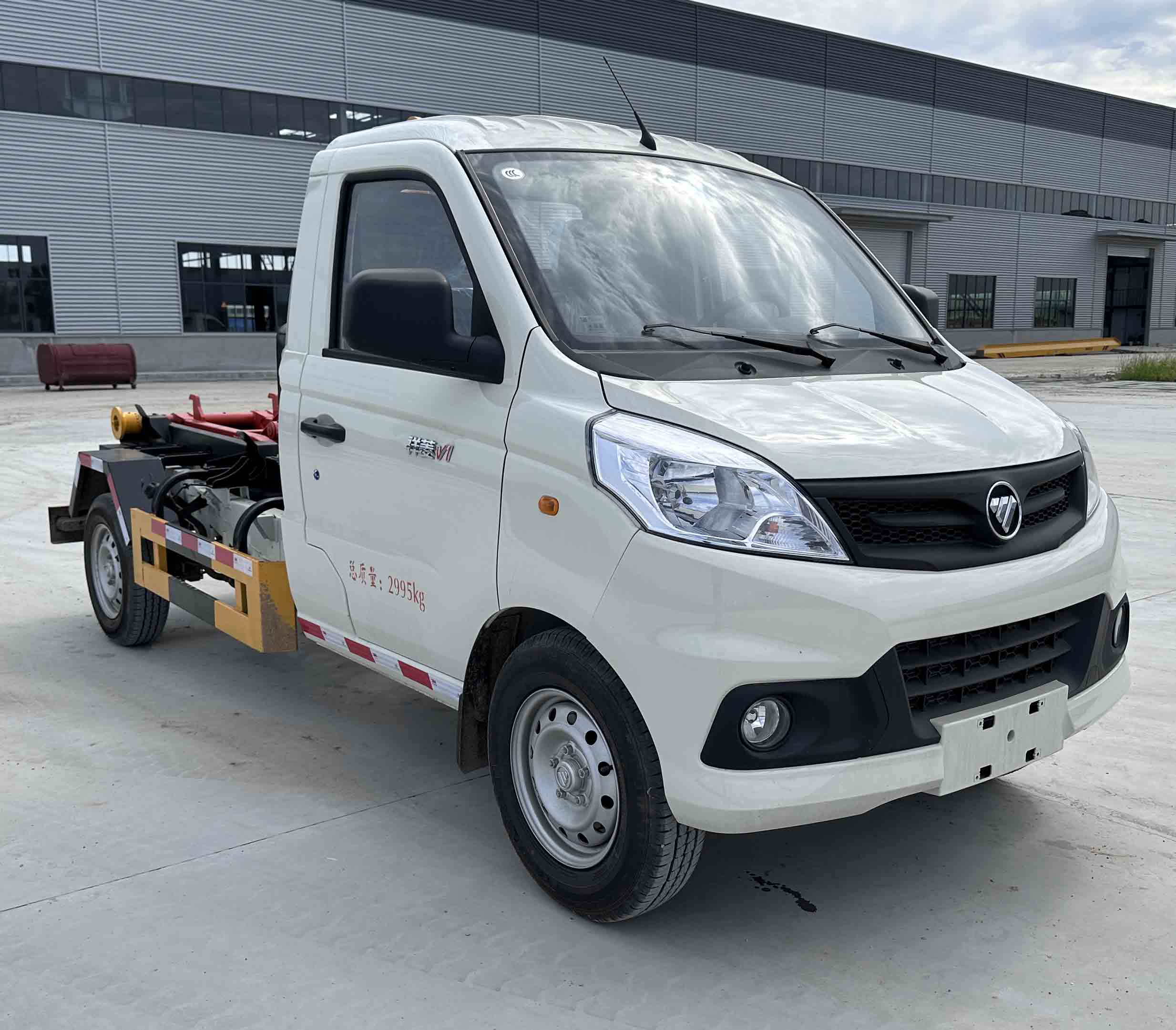 ��Զ��SCY5031ZXXB6�ͳ����жʽ������