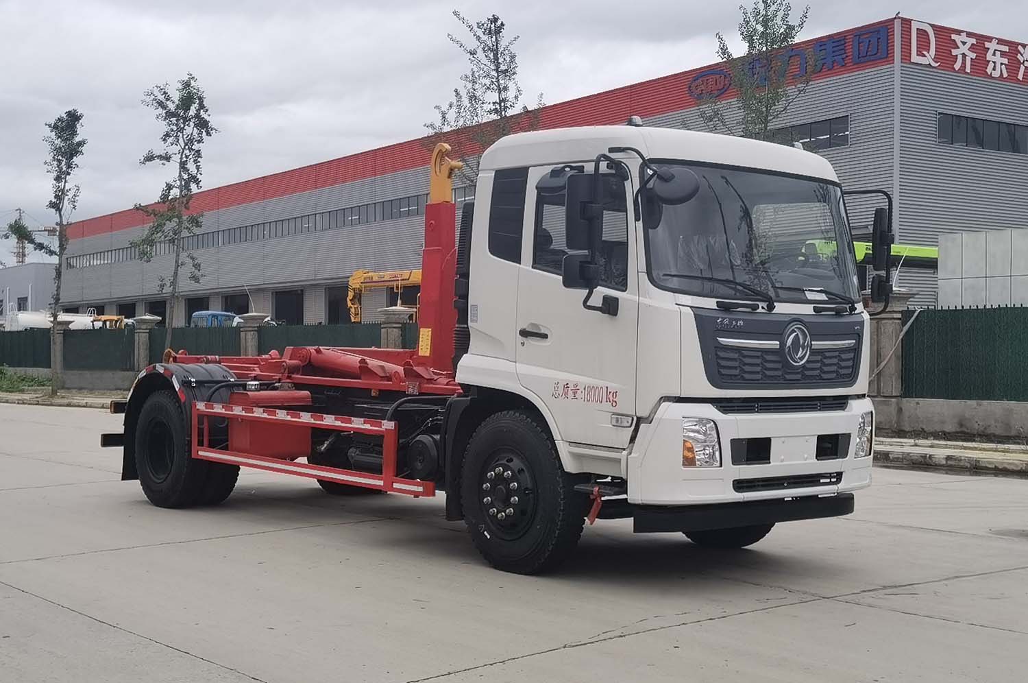 �붫����CLD5180ZXXDFH6�ͳ����жʽ������