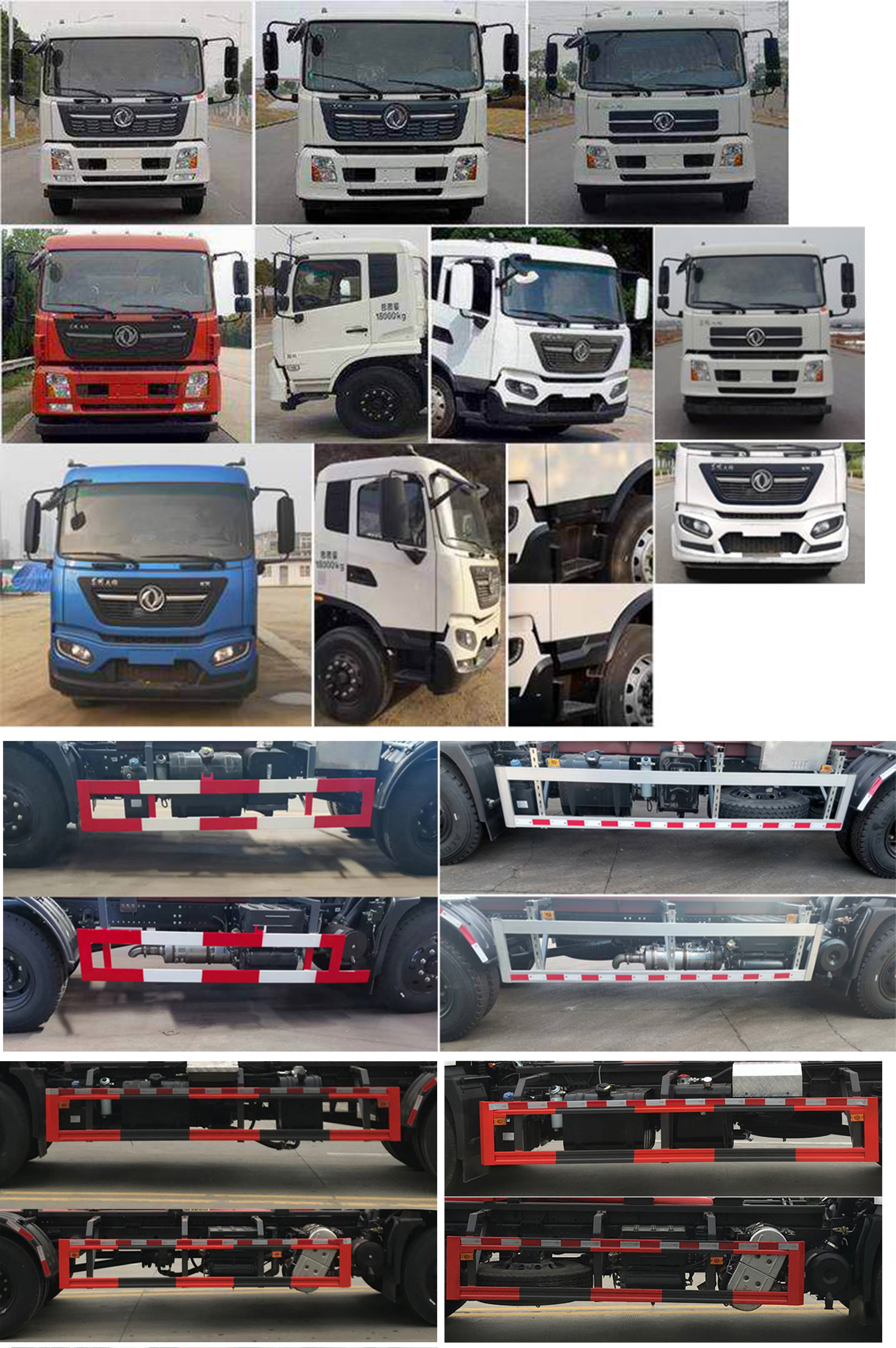 �붫����CLD5180ZXXDFH6�ͳ����жʽ������