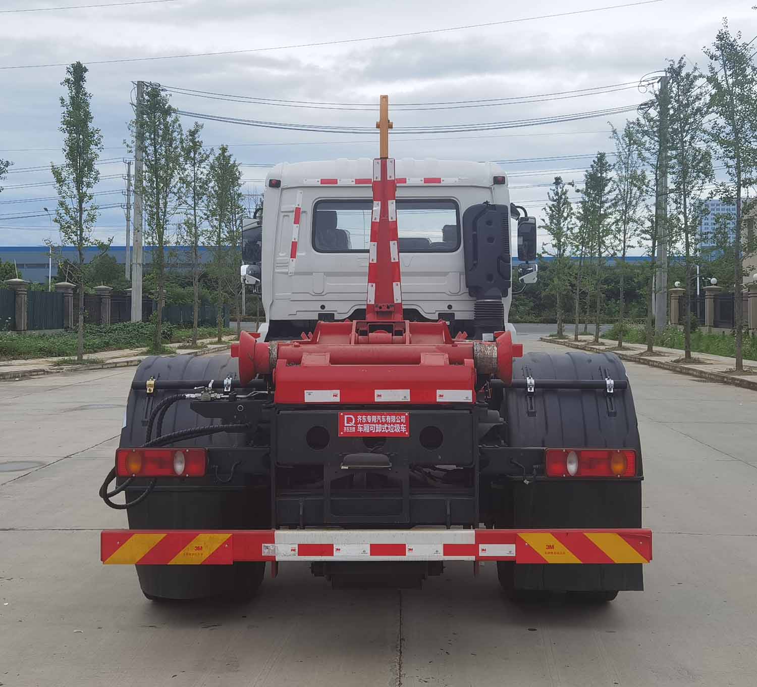 �붫����CLD5180ZXXDFH6�ͳ����жʽ������