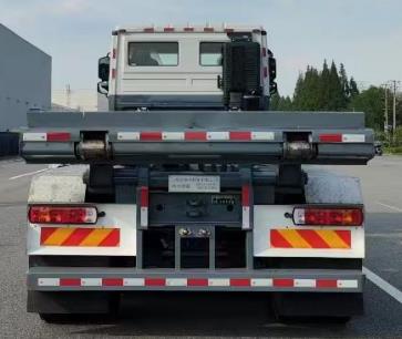 ��ά����SKT5313ZXXND�ͳ����жʽ������